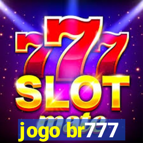 jogo br777
